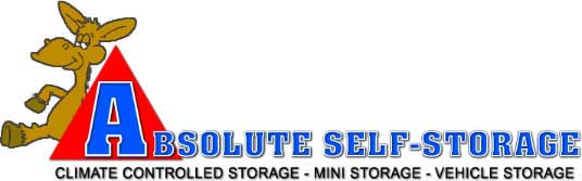 Absolute Storage