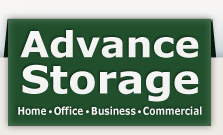 Advance Storage