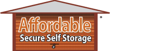 Affordable Secure Self Storage