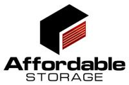 Affordable Storage