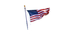 American River Self Storage