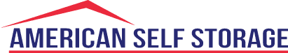 American Self Storage