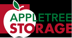Appletree Storage
