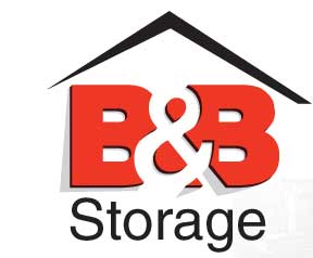 B&B Storage