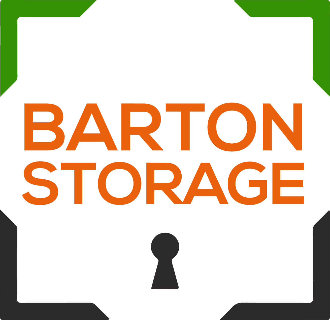 Barton Storage & Commercial Park