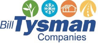 Bill Tysman Mini Storage - Grand Haven