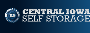 Central Iowa Self Storage