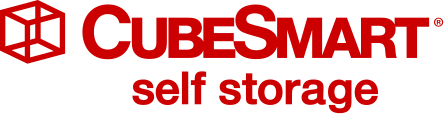 CubeSmart Self Storage