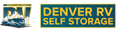 Denver RV Self Storage