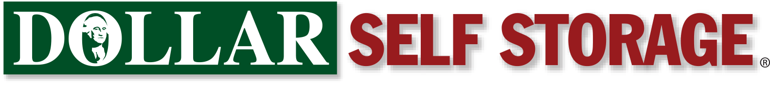 Dollar Self Storage