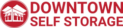 Downtown Self Storage