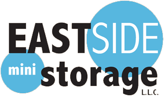 Eastside Mini Storage L.L.C.
