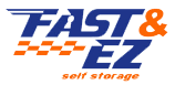 Fast & EZ Self Storage