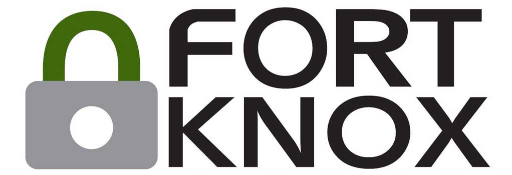 Fort Knox Self Storage