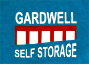 Gardwell Self Storage