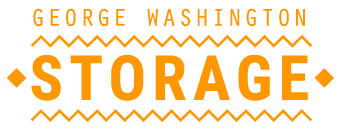 George Washington Storage