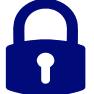 Gezon Self Storage
