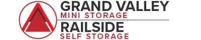 Grand Valley Mini Storage