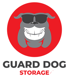 Guard Dog Storage