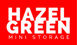 Hazel Green Mini Storage
