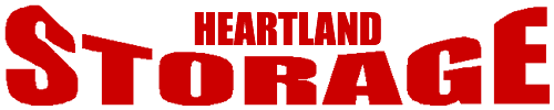 Heartland Storage