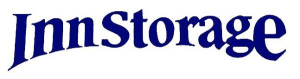 Inn Storage