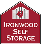 Ironwood Self Storage