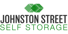 Johnston Street Self Storage