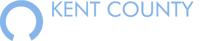 Kent County Self Storage