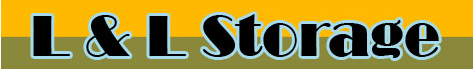 L & L Storage