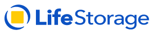 Life Storage, Inc.