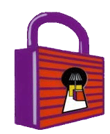 Load N Lock Storage