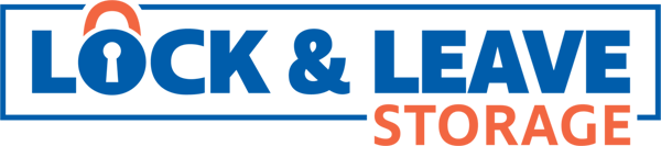 Lock & Leave Storage LLC