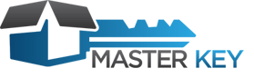 Master Key Mini Storage