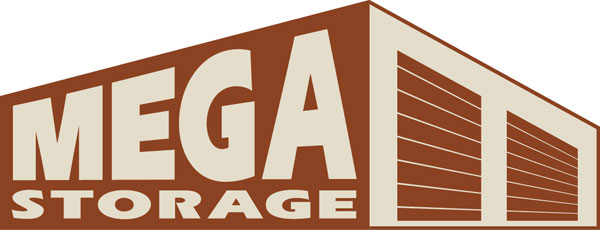 Mega Storage Grimes