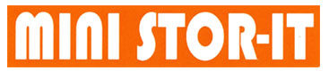 Mini Stor-It