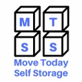 Move Today Self Storage