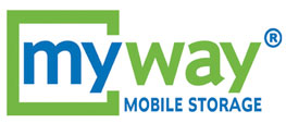 MyWay Mobile Storage of Grand Rapids