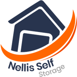 Nellis Self Storage