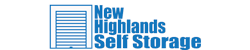 New Highlands Self Storage