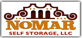 NoMar Self Storage, LLC