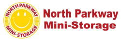 North Parkway Mini-Storage