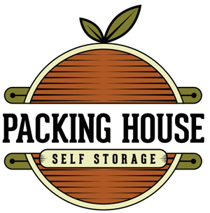 Packing House Self Storage