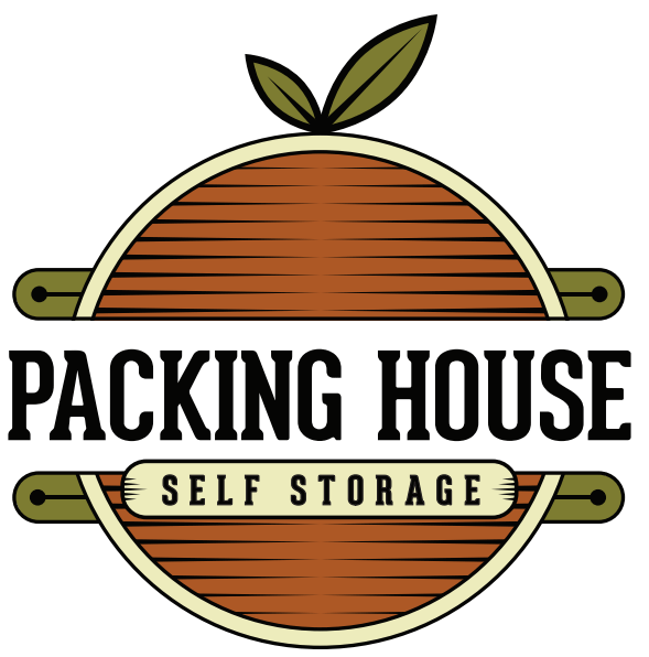 Packing House Self Storage