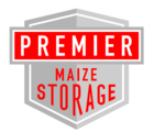 Premier Storage Maize, LLC