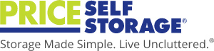Price Self Storage Walnut Creek
