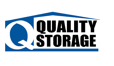 Quality Storage