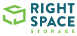 Right Space Storage