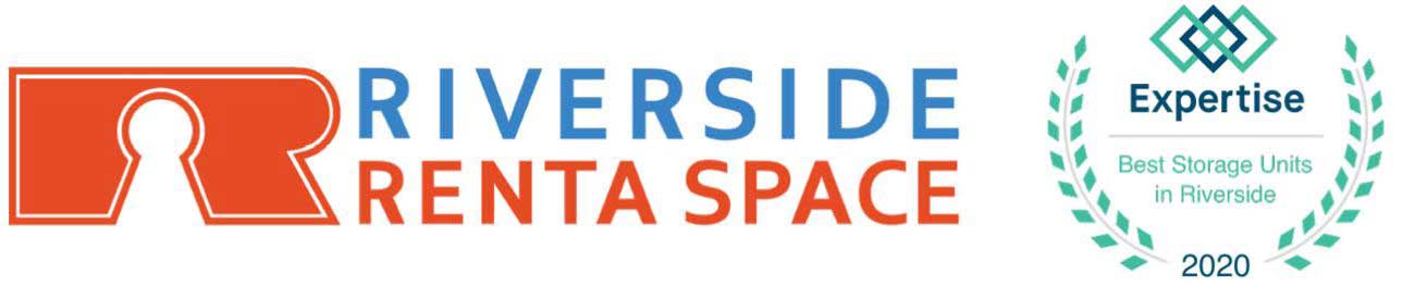 Riverside Rent A Space