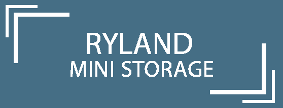 Ryland Mini Storage